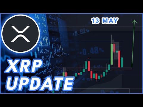 WILL XRP RALLY AGAIN?🚨 | RIPPLE (XRP) PRICE PREDICTION &amp; NEWS 2025!