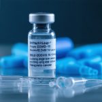 Le saut audacieux de BioNTech : des vaccins Covid-19 aux thérapies anticancéreuses de pointe