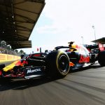Un drame se déploie à Albert Park : Le départ en trombe de la saison F1