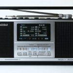Det Dynamiska Dubbelt: Hur FM802 och FM COCOLO Revolutionerar Radio