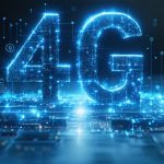 The 4G Revolution: How the Past Paved the Way for a Future of Seamless Connectivity