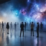 Unveiling the Unsung Innovators: Inside the Stories That Shape Our Future