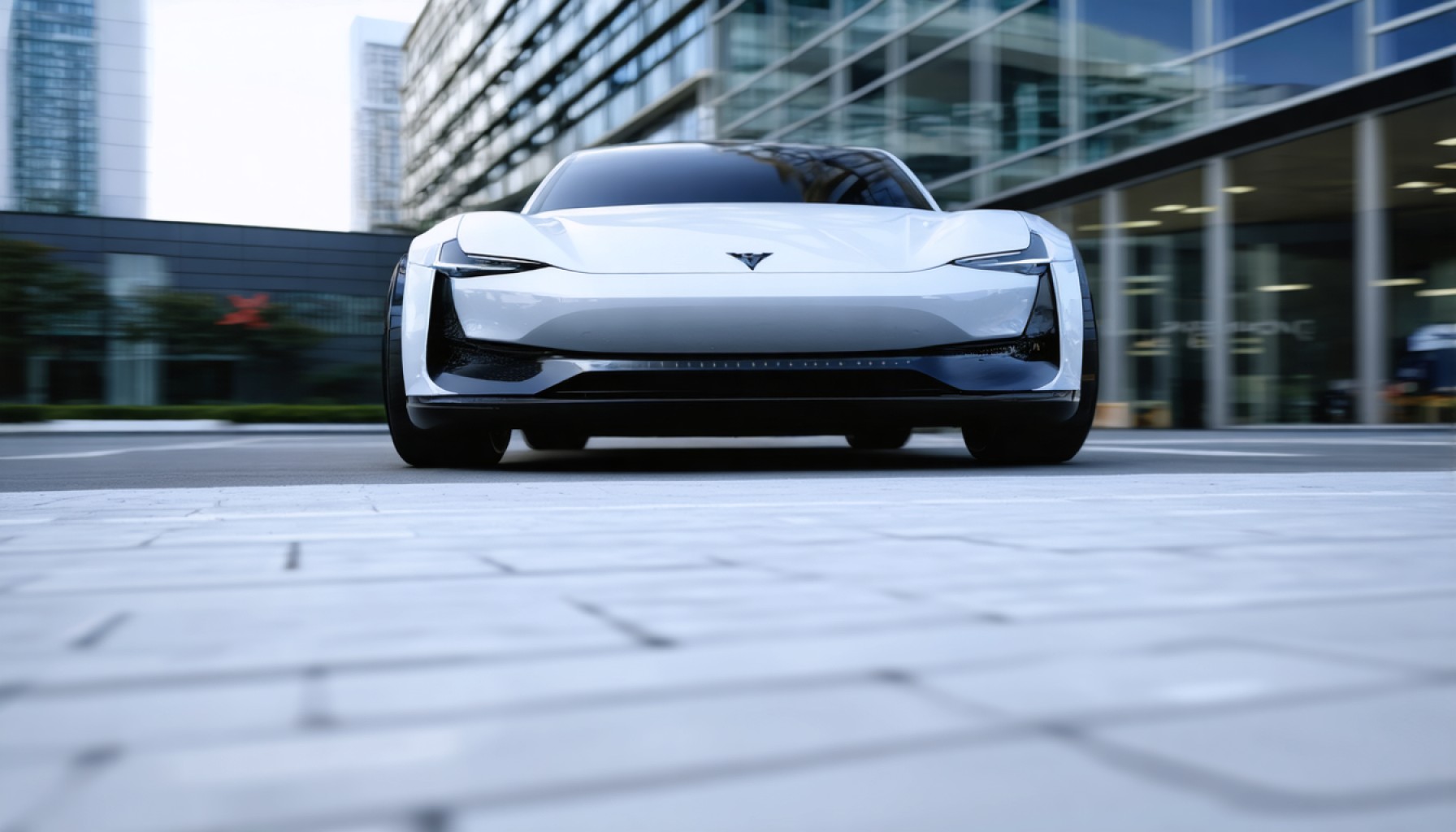 The Astonishing Surge: How XPeng Took the Lead with a 273% Leap in EV Deliveries