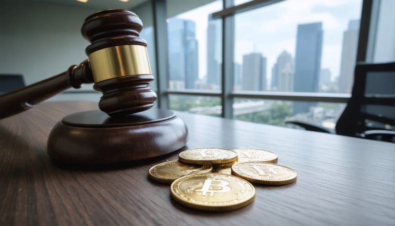 Юридическата победа на Ripple: Може ли падението на XRP да бъде предотвратено?