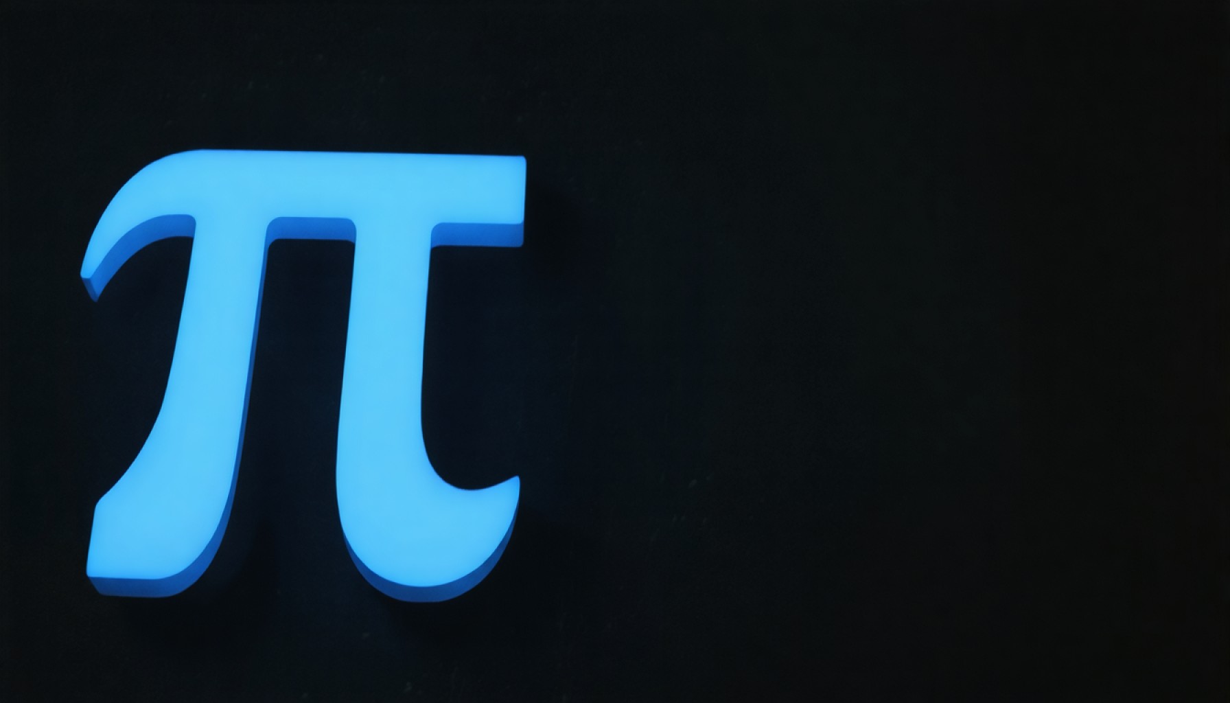 The Rise and Risks of Pi Network: Success or Suspicion?
