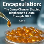 Polyvinyl Jelly Encapsulation: The Game-Changer Shaping Biopharma’s Future Through 2029 (2025)
