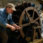Rare Waterwheel Restoration: 2025’s Hidden Goldmine & the Next 5-Year Boom Revealed