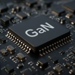 Gallium Nitride Power Electronics 2025–2030: Revolutionizing Efficiency & Performance