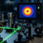 Adaptive Optics Photonics Systems 2025: Accelerating Precision and Market Growth