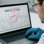 Index Switching in DNA Sequencing: Unmasking Hidden Data Errors & Solutions (2025)