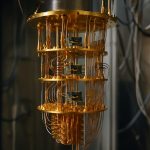 Superconducting Qubit Hardware 2025: Breakthroughs & 30% Market Surge Ahead