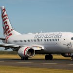 Virgin Australia Set for High-Flying ASX Comeback With $685 Million IPO Windfall