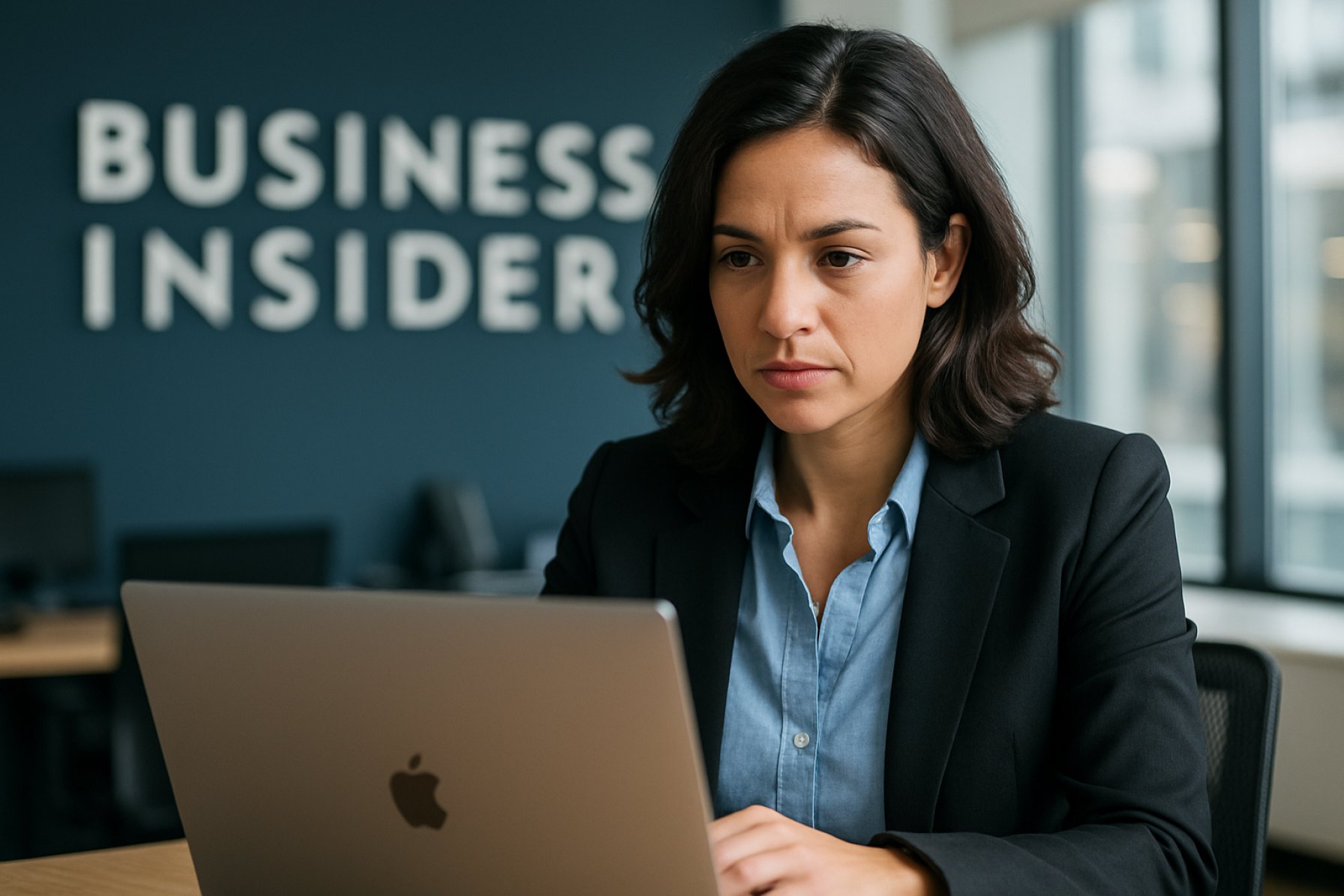 Breaking the Mold: How Business Insider is Shaping Journalism and Innovation in 2025