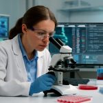 High-Throughput Genomics Market 2025: Surging Demand Drives 12% CAGR Through 2030